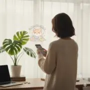 ミニオン大脱走の画像