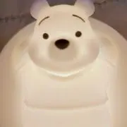 Kuma_san*の画像