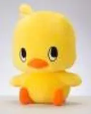 みく