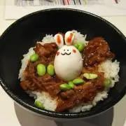 はる