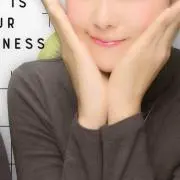 ずず