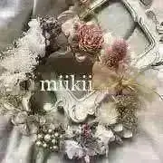 miikiiの画像