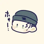 みー♪の画像