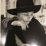 あーさん