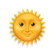 sol