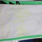 メルテンス