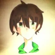 みーこの画像