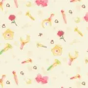 かわみの画像