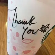 ぴーすけ⑅の画像
