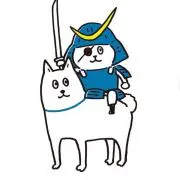 もも