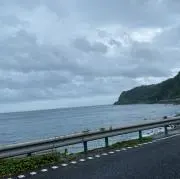 座卓 ローテーブル 松本民芸家具 和家具 折り畳み座卓 ma163Og - メルカリ