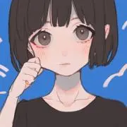 Image of ろに☆お値下げ強化中