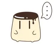 黒猫123の画像