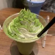 アキ