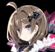 あかの画像