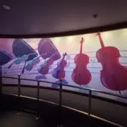 aの画像