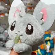 asu★の画像