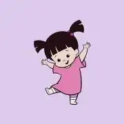 R ❥·・の画像