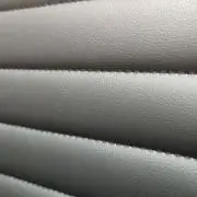 愛知県