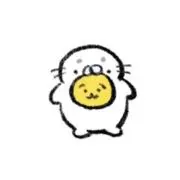 かいこ 〇プロフィール一読ください〇の画像