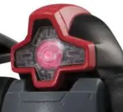 バナナナナナ