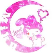 はづき