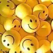 happy-sanの画像