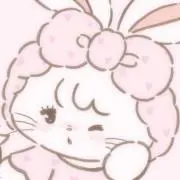 t♡_取引の画像