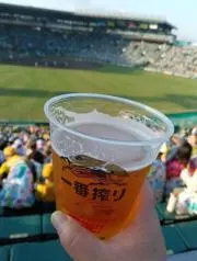 きりり