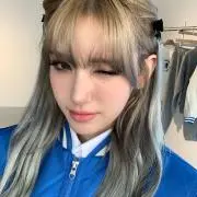 yunの画像