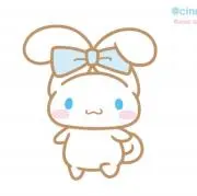 Tofuの画像