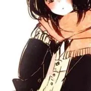きらきら