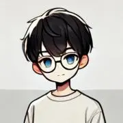 y's LA ◇iPhoneケース本舗◇の画像