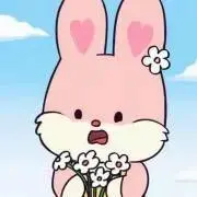 ☆の画像