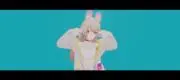 りんかの画像