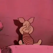 ひかりの画像