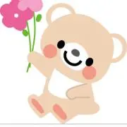 Rumiの画像