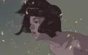 YSRコレクション