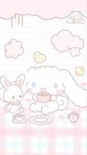ラムネ
