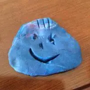 はなこの画像