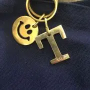 A⭐︎Tの画像