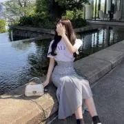 mの画像