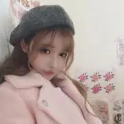 やまねこの画像