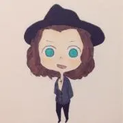 ??の画像