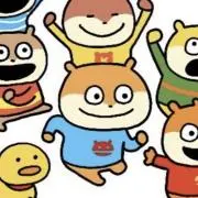 けしの画像