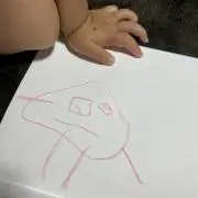 ..27