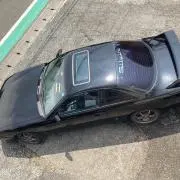 スープラの画像