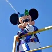 デジモンアドベンチャー DVD-BOX〈初回限定生産・9枚組〉 - メルカリ