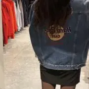 ai〜即購入・値下げ交渉大歓迎⭐︎の画像