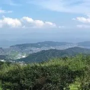 燕